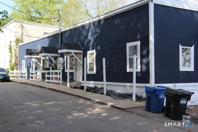 33 Lake Street - Photo 1