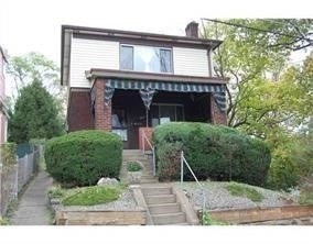 583 Neeb - Photo 1