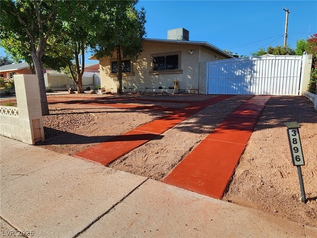 3896 Acapulco Avenue - Photo 1