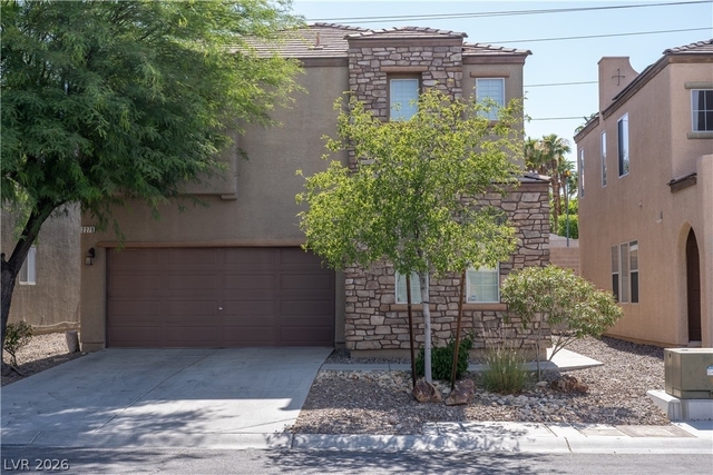 2279 Autumn Fire Court - Photo 1
