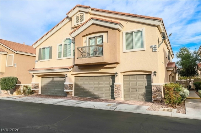 9982 Aspen Rose Street - Photo 1
