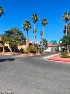 4160 Gannet Circle - Photo 1
