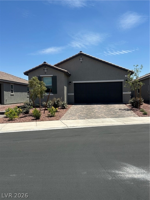 743 Wild Highlands Lane - Photo 1