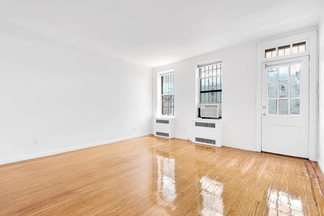 113 East 31st Street - Photo 1