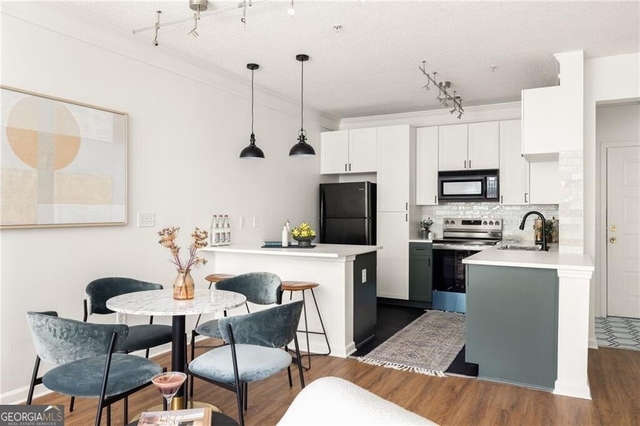 400 17th St Nw - Photo 1