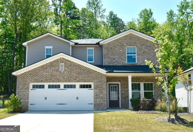 118 Sequoia Lane - Photo 1
