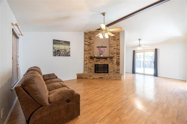 1512 Jabbet Drive - Photo 1