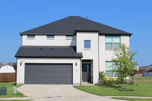 5101 Beechtree Lane - Photo 1