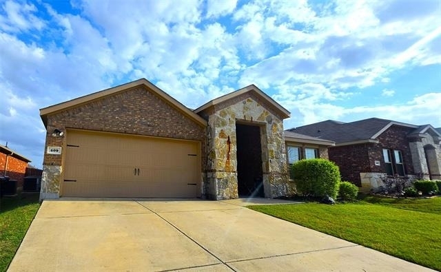 409 Samuel Street - Photo 1