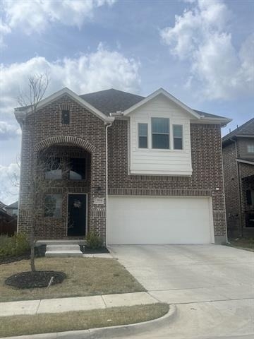 3918 Talisker Boulevard - Photo 1