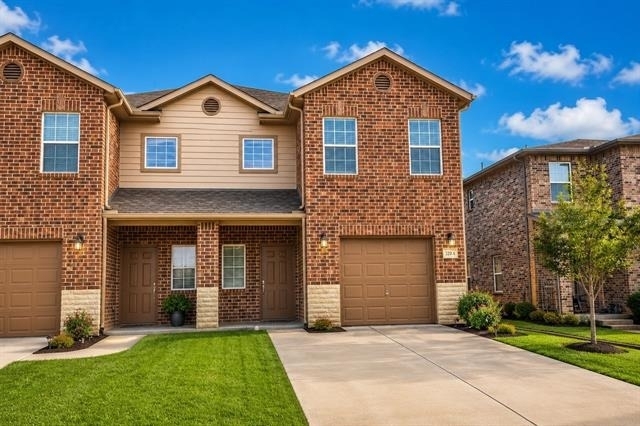 320 Woodgrove Drive - Photo 1