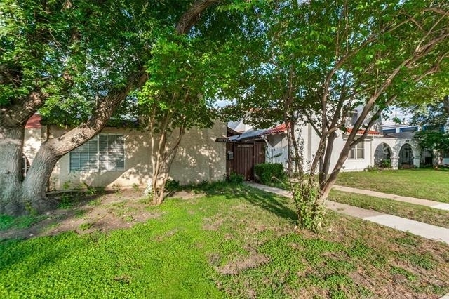 14372 Haymeadow Circle - Photo 1