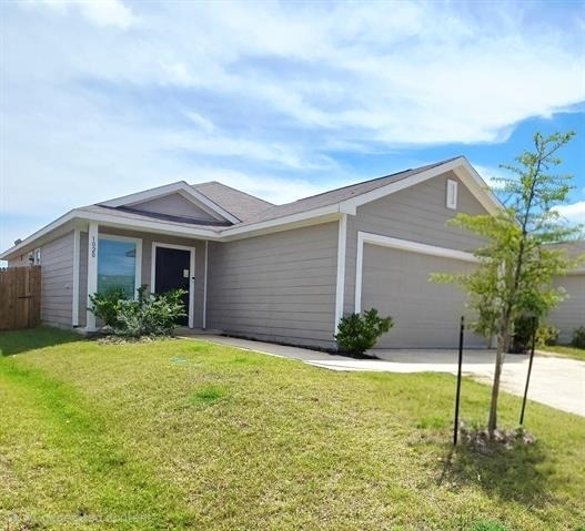 1020 Mountain Laurel Road - Photo 1