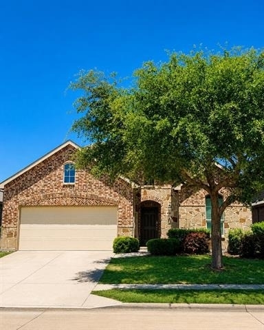1501 Toucan Drive - Photo 1