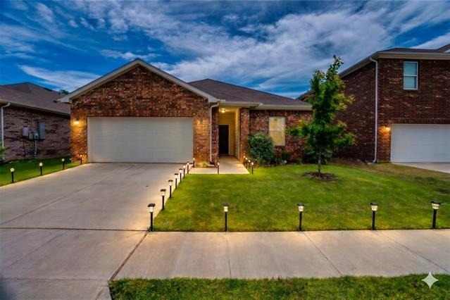 3013 Aspen Drive - Photo 1