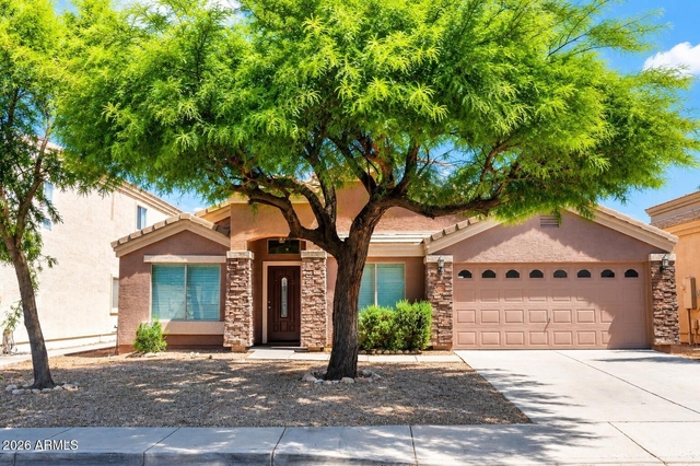 43250 W Estrada Street - Photo 1