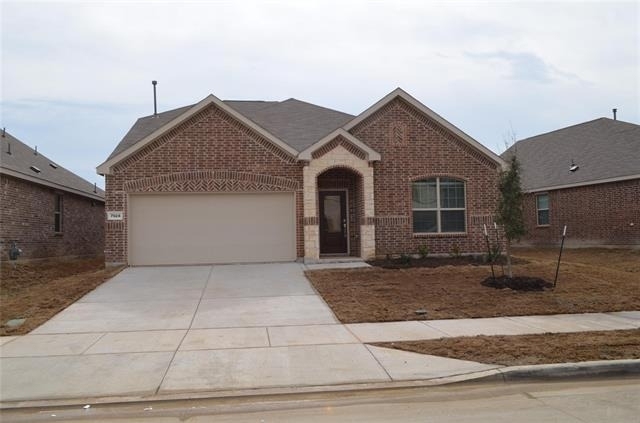7924 Lindheimer Lane - Photo 1