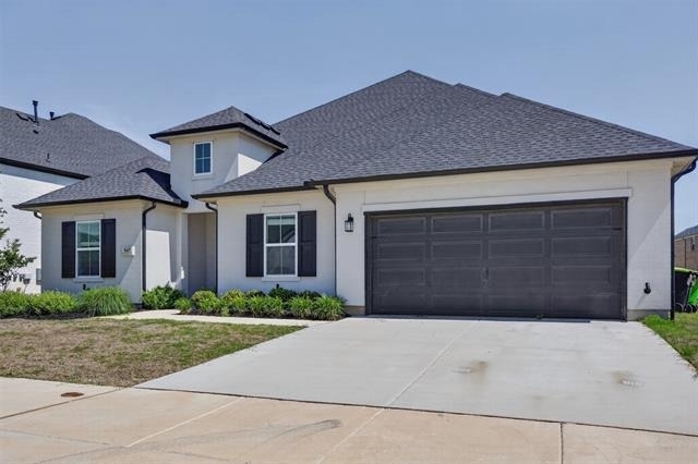 845 Ranchland Road - Photo 1