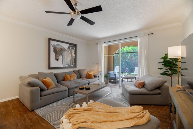 11785 St Andrews Place - Photo 1