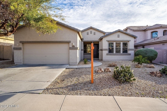 13419 W Citrus Court - Photo 1