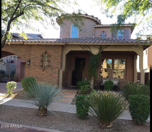 9353 E Via De Vaquero Drive - Photo 1