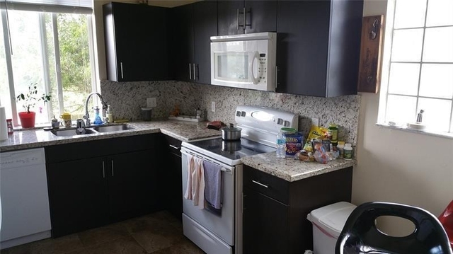 6984 Sw 39th Street - Photo 1