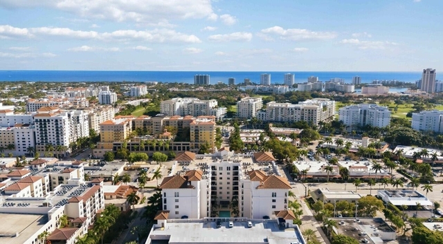 233 S Federal Highway - Photo 1