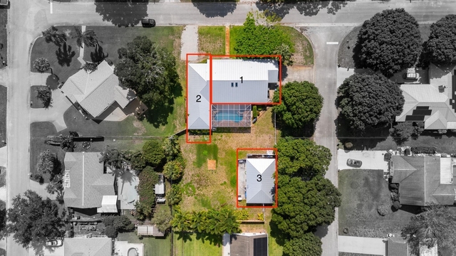 1616 Sw 20th St Street Sw - Photo 1