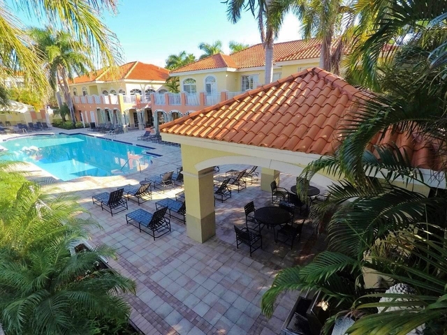 11016 Legacy Drive - Photo 1
