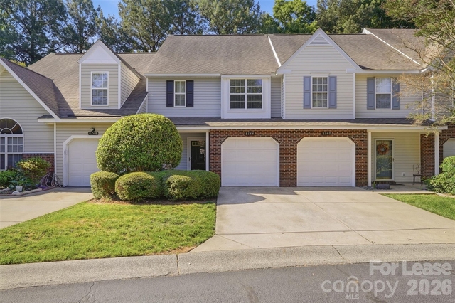 8144 Christmas Court - Photo 1