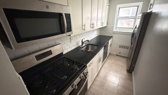 83-33 118th Street - Photo 1