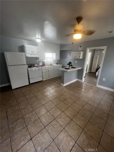 4520 S Normandie - Photo 1