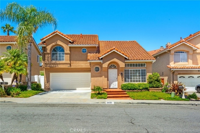 24351 Kings View - Photo 1