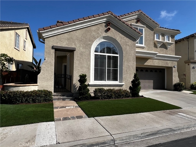 36 Calle Prospero - Photo 1