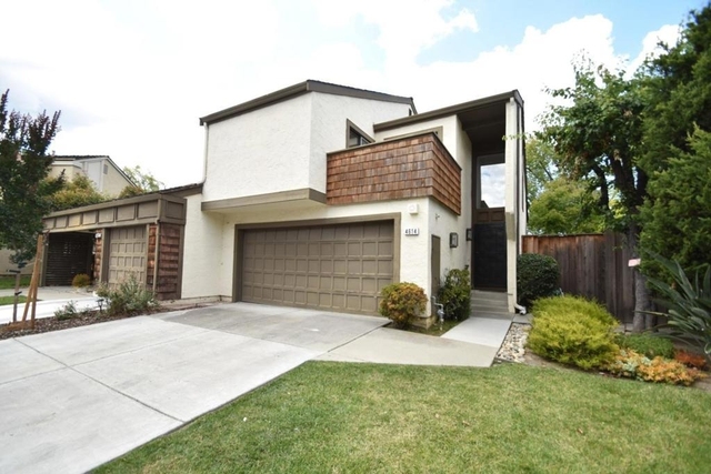 4614 Corrida Circle - Photo 1