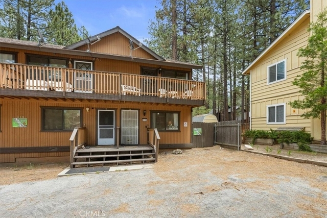 619 Summit - Photo 1