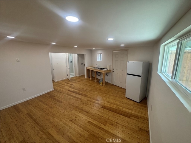 3615 N Mountain View - Photo 1