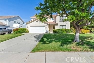 9140 Village Way - Photo 1