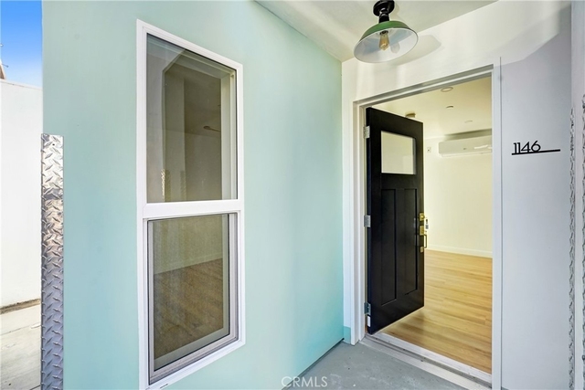 1146 West Blvd - Photo 1