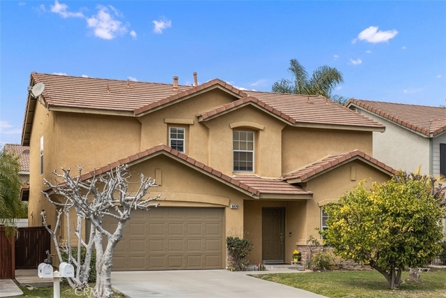 16474 Denhaven Court - Photo 1