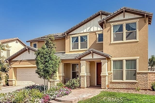 6001 Flagstaff Drive - Photo 1