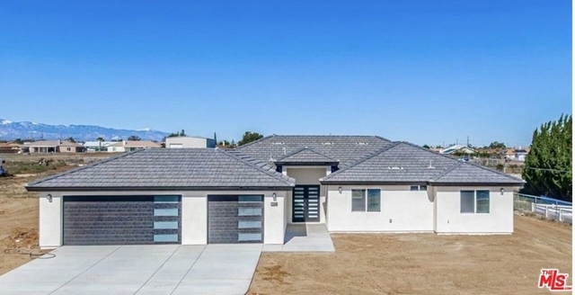11548 11th Avenue - Photo 1