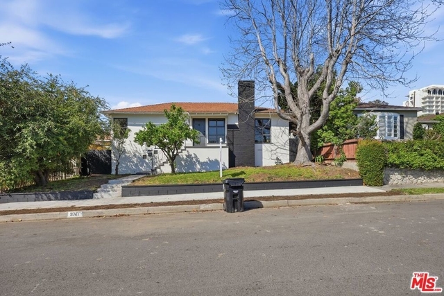 9741 Alcott Street - Photo 1