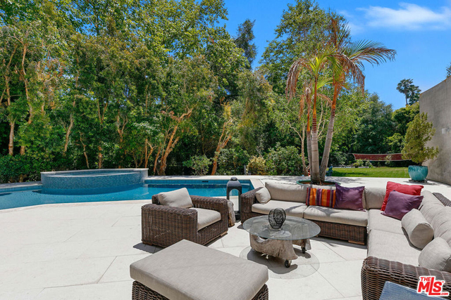 6314 Sycamore Meadows Drive - Photo 1
