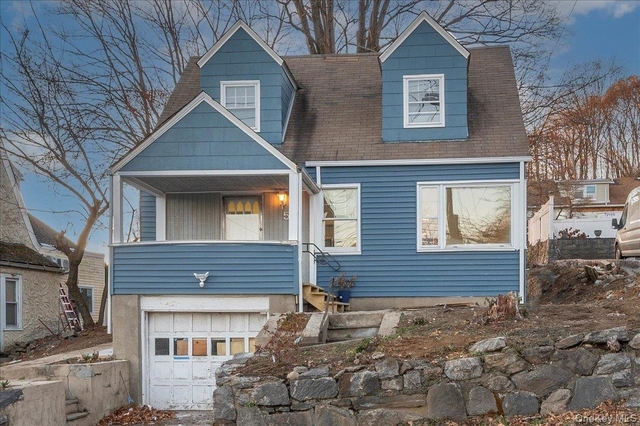 5 Church Street - Photo 1
