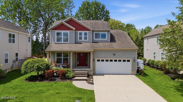 11 Outlook Avenue - Photo 1