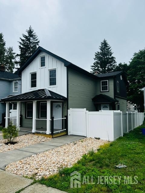 18 Lincoln Avenue - Photo 1