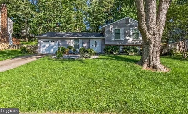 15337 Edgehill Drive - Photo 1
