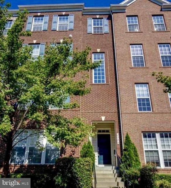 2308 Merceyside Drive - Photo 1