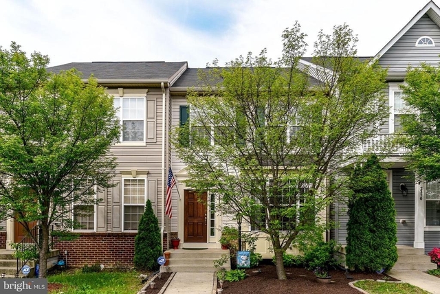 2372 Battery Hill Circle - Photo 1